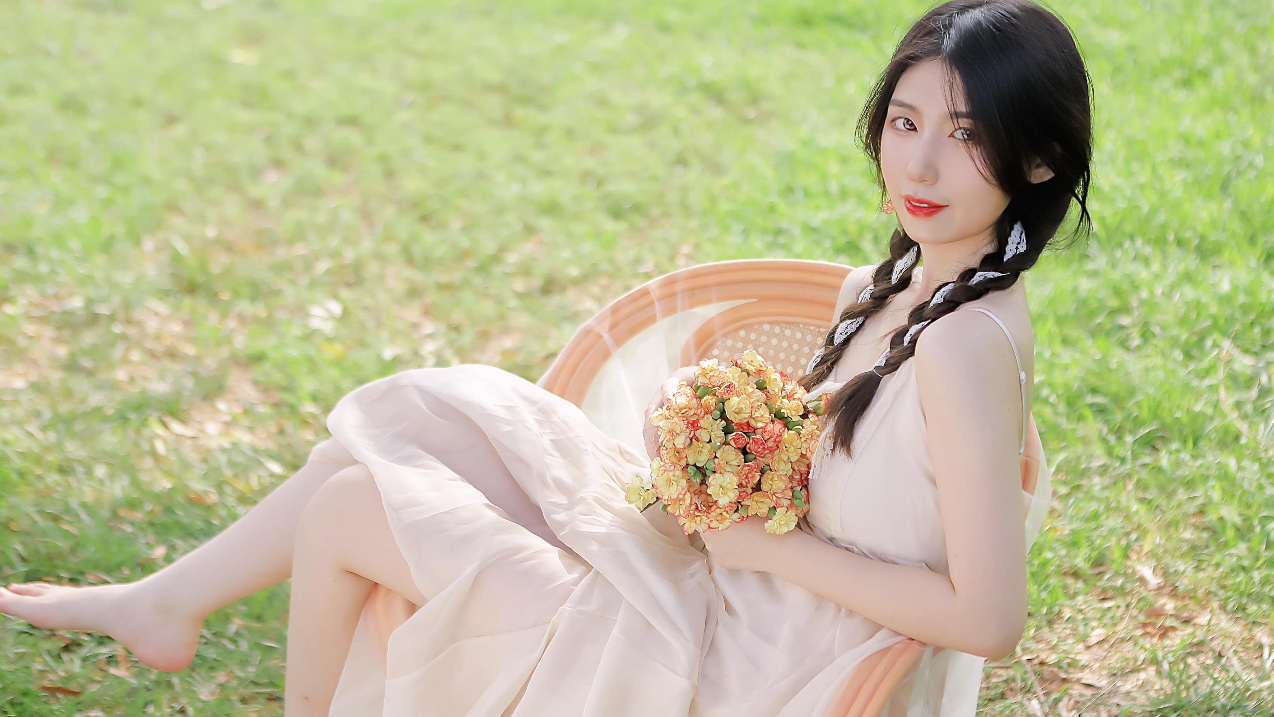 精品一卡2卡三卡4卡免费网站-老司机精品福利在线观看播放-日韩大屁股一区二区三区-99久久这里只有精品免费6_波多野结衣精品视频在线观看-人人妻人人爽人人添夜夜视频-91免费成人在线观看-超碰日韩一区二区|自然资源部门全力做好“龙舟水”地质灾害防范 